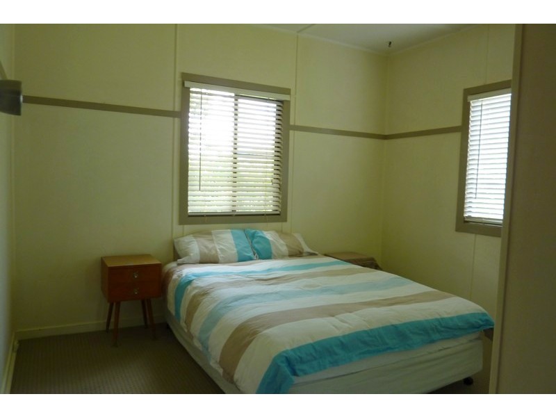 10a Prospect Street, Toowoomba QLD 4350