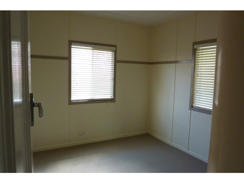 10a Prospect Street, Toowoomba QLD 4350