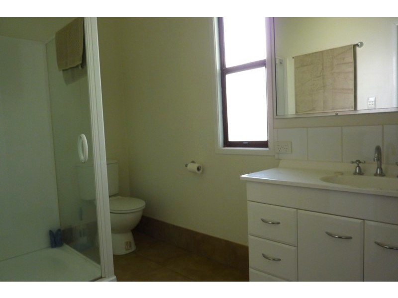 10a Prospect Street, Toowoomba QLD 4350