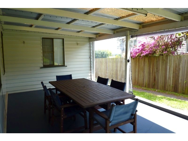 10a Prospect Street, Toowoomba QLD 4350