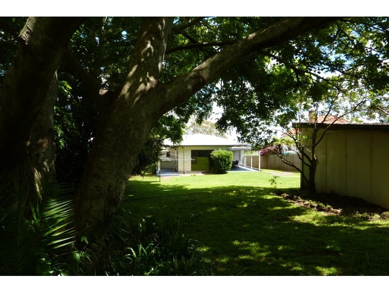 10a Prospect Street, Toowoomba QLD 4350