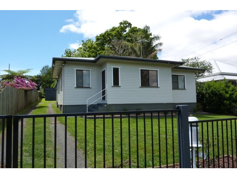 10a Prospect Street, Toowoomba QLD 4350