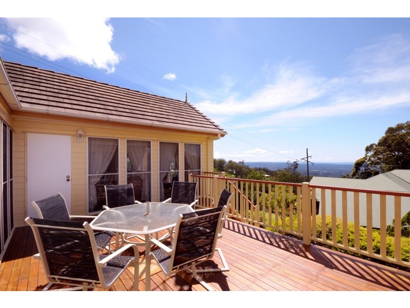 11/46a Mackenzie Street, Toowoomba QLD 4350