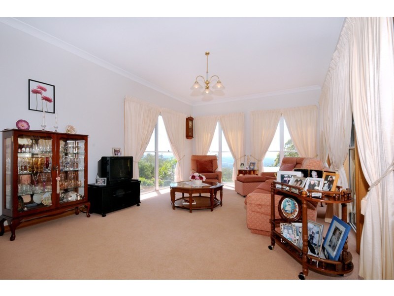 11/46a Mackenzie Street, Toowoomba QLD 4350