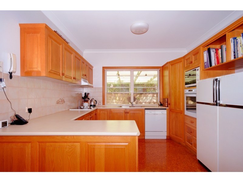 11/46a Mackenzie Street, Toowoomba QLD 4350