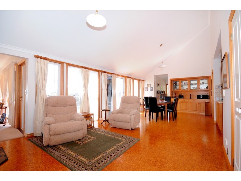 11/46a Mackenzie Street, Toowoomba QLD 4350