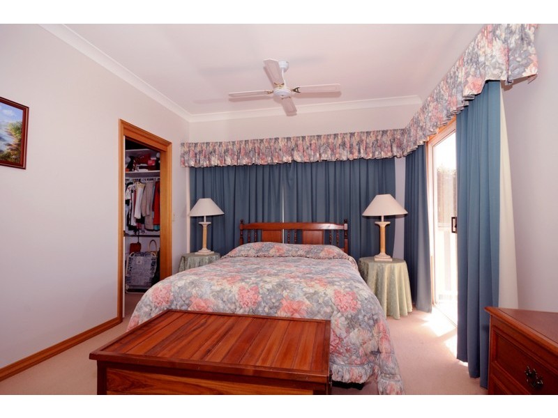 11/46a Mackenzie Street, Toowoomba QLD 4350