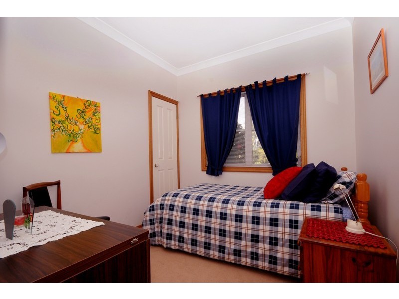 11/46a Mackenzie Street, Toowoomba QLD 4350