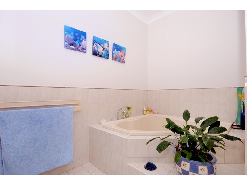 11/46a Mackenzie Street, Toowoomba QLD 4350