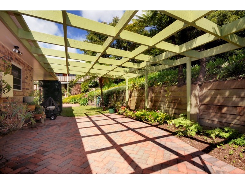 11/46a Mackenzie Street, Toowoomba QLD 4350