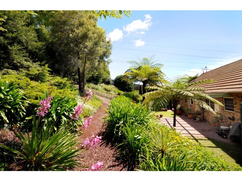 11/46a Mackenzie Street, Toowoomba QLD 4350