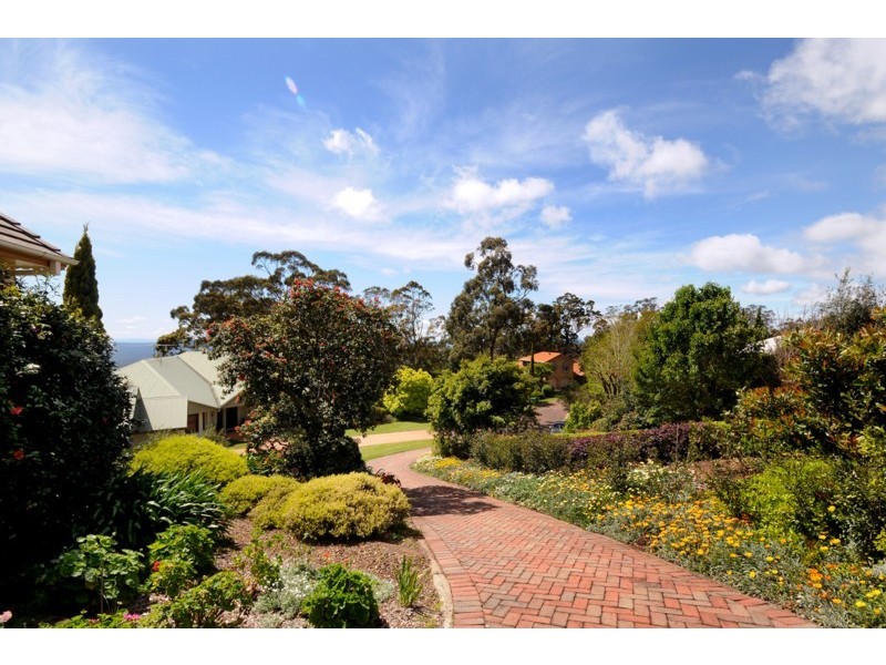 11/46a Mackenzie Street, Toowoomba QLD 4350