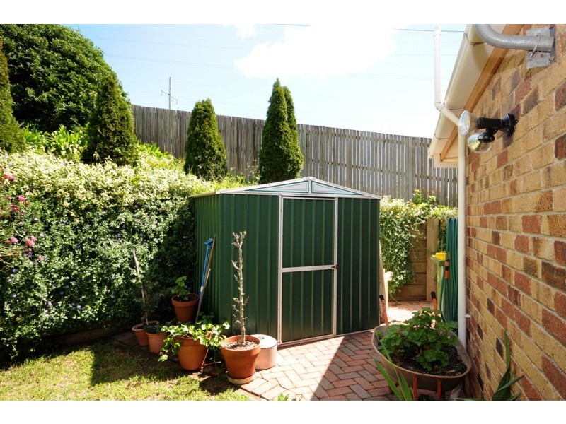 11/46a Mackenzie Street, Toowoomba QLD 4350