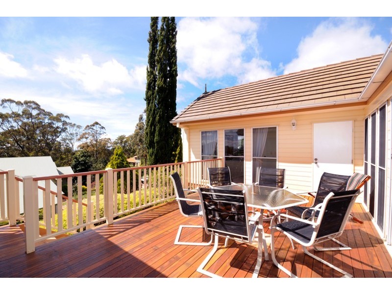 11/46a Mackenzie Street, Toowoomba QLD 4350
