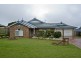 1 Gerbera Court, Toowoomba QLD 4350