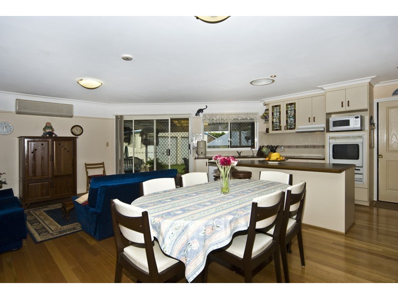 1 Gerbera Court, Toowoomba QLD 4350