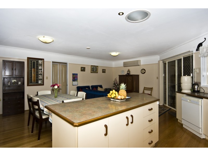 1 Gerbera Court, Toowoomba QLD 4350