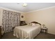 1 Gerbera Court, Toowoomba QLD 4350