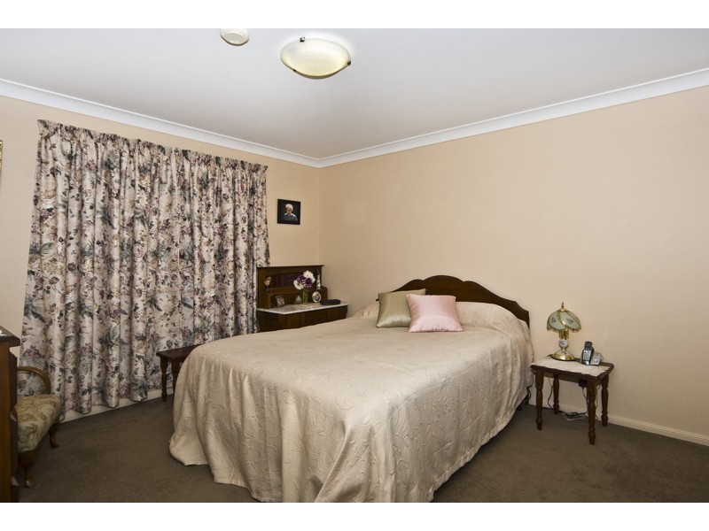 1 Gerbera Court, Toowoomba QLD 4350