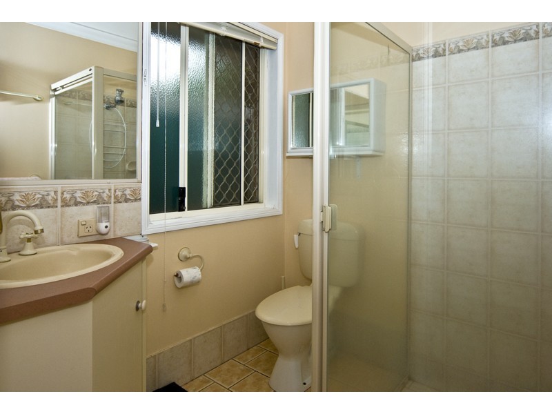 1 Gerbera Court, Toowoomba QLD 4350