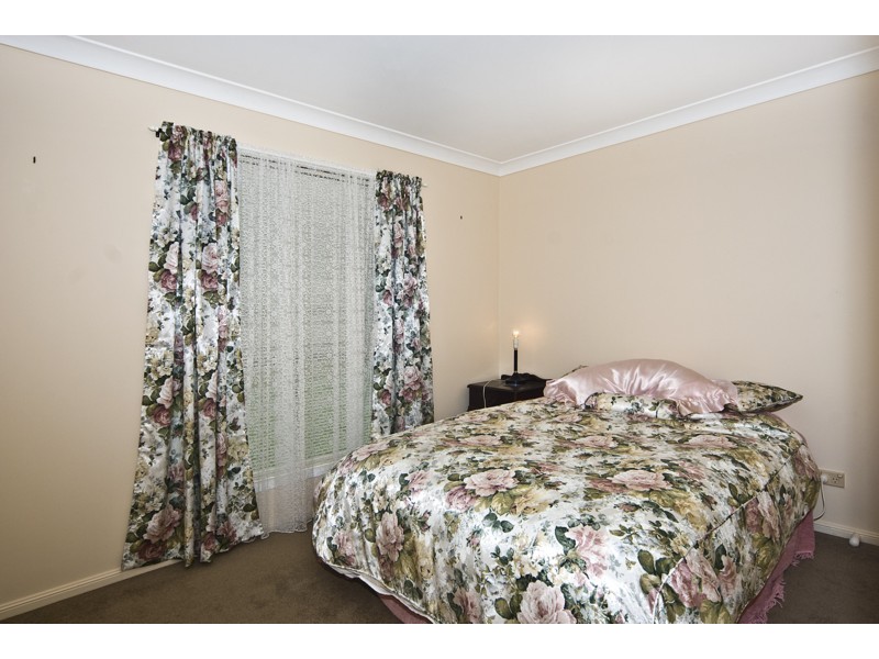 1 Gerbera Court, Toowoomba QLD 4350