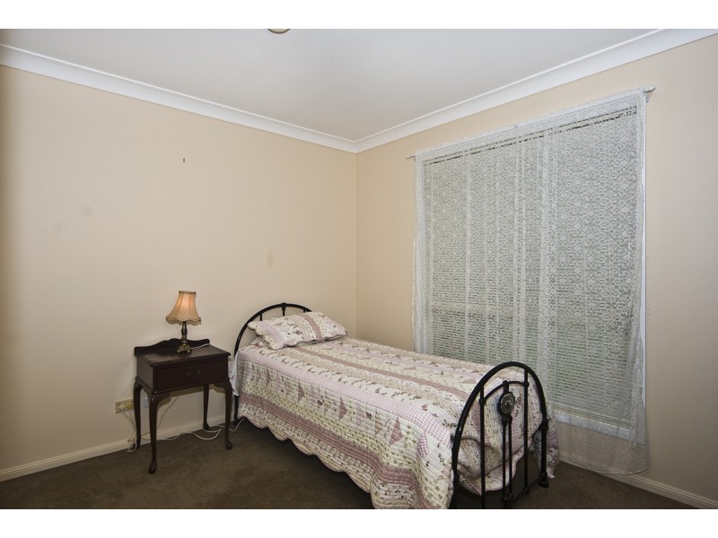 1 Gerbera Court, Toowoomba QLD 4350