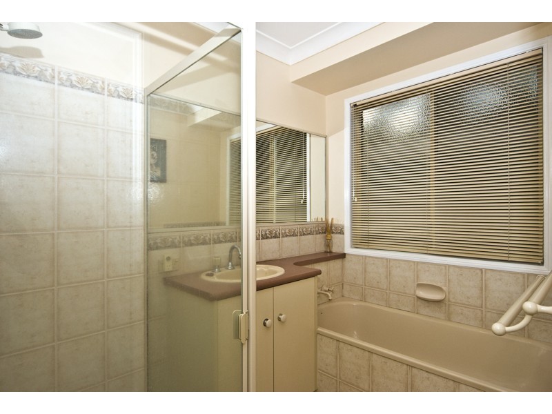 1 Gerbera Court, Toowoomba QLD 4350