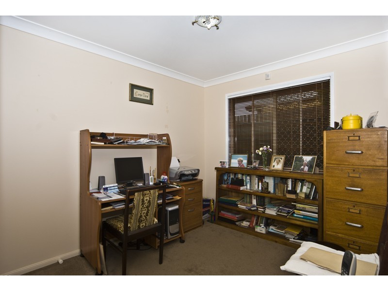 1 Gerbera Court, Toowoomba QLD 4350