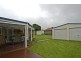 1 Gerbera Court, Toowoomba QLD 4350