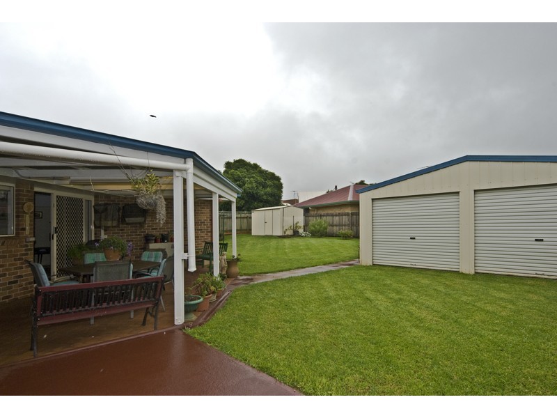 1 Gerbera Court, Toowoomba QLD 4350