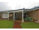 1 Gerbera Court, Toowoomba QLD 4350