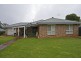 1 Gerbera Court, Toowoomba QLD 4350
