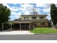 14 Hopps Street, Wilsonton QLD 4350