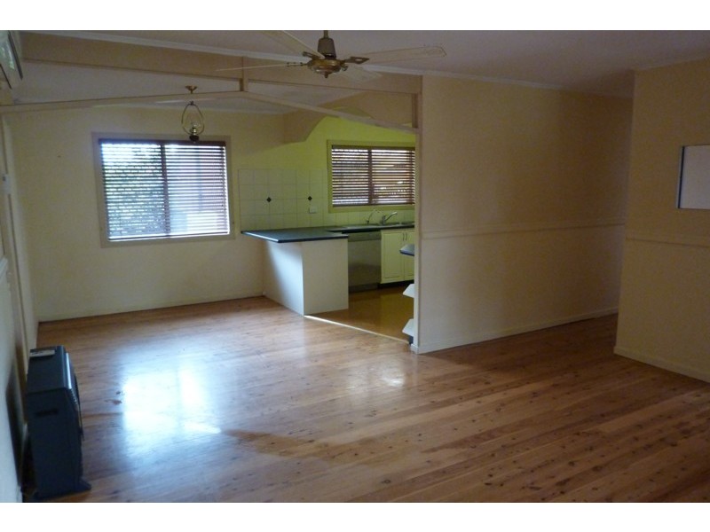 14 Hopps Street, Wilsonton QLD 4350
