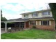14 Hopps Street, Wilsonton QLD 4350