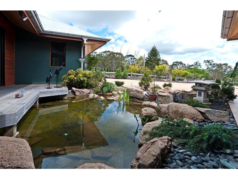 60 Postle Street, Toowoomba QLD 4350