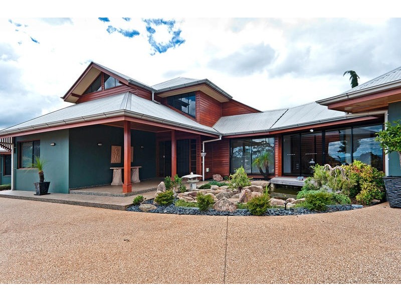 60 Postle Street, Toowoomba QLD 4350