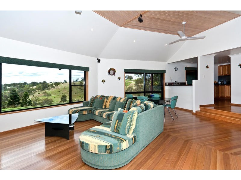 60 Postle Street, Toowoomba QLD 4350