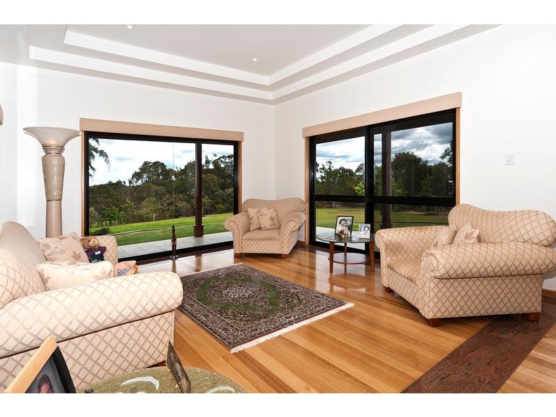 60 Postle Street, Toowoomba QLD 4350