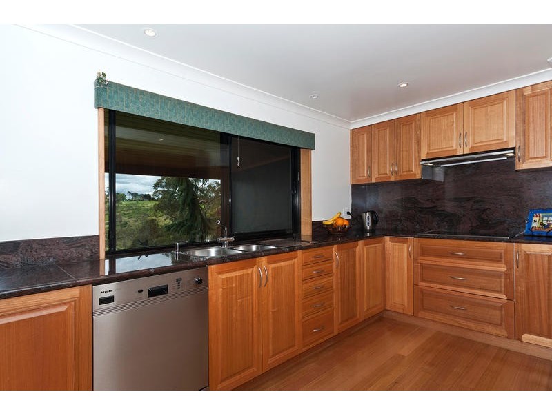 60 Postle Street, Toowoomba QLD 4350