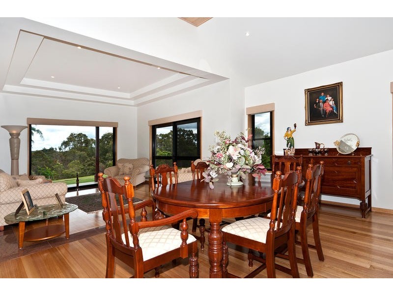 60 Postle Street, Toowoomba QLD 4350