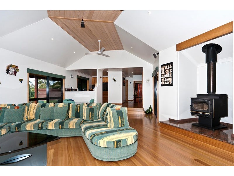 60 Postle Street, Toowoomba QLD 4350