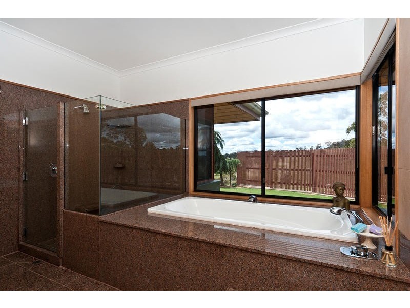 60 Postle Street, Toowoomba QLD 4350