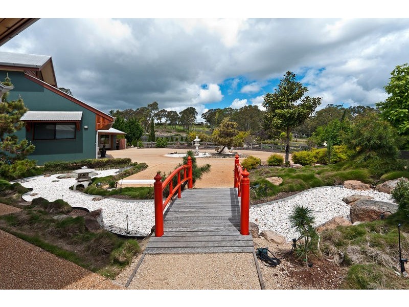 60 Postle Street, Toowoomba QLD 4350