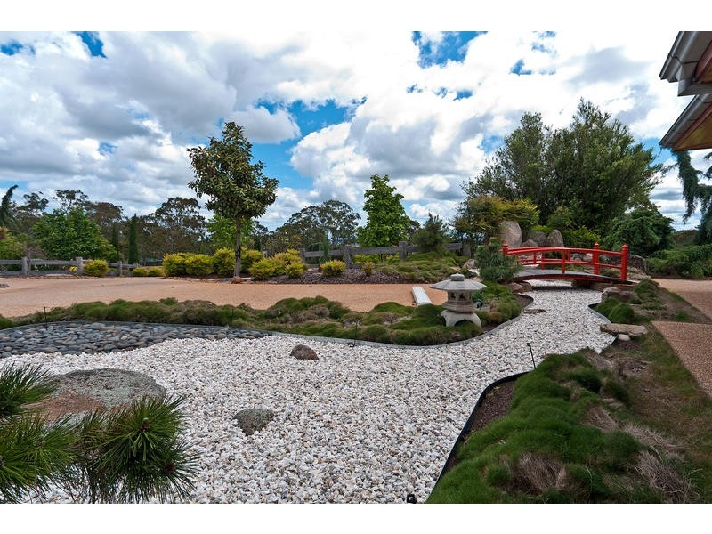 60 Postle Street, Toowoomba QLD 4350