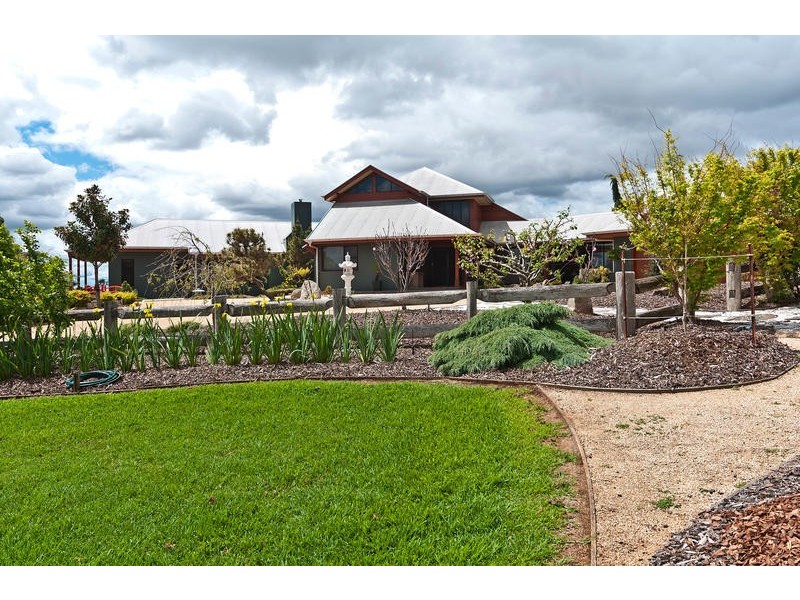 60 Postle Street, Toowoomba QLD 4350