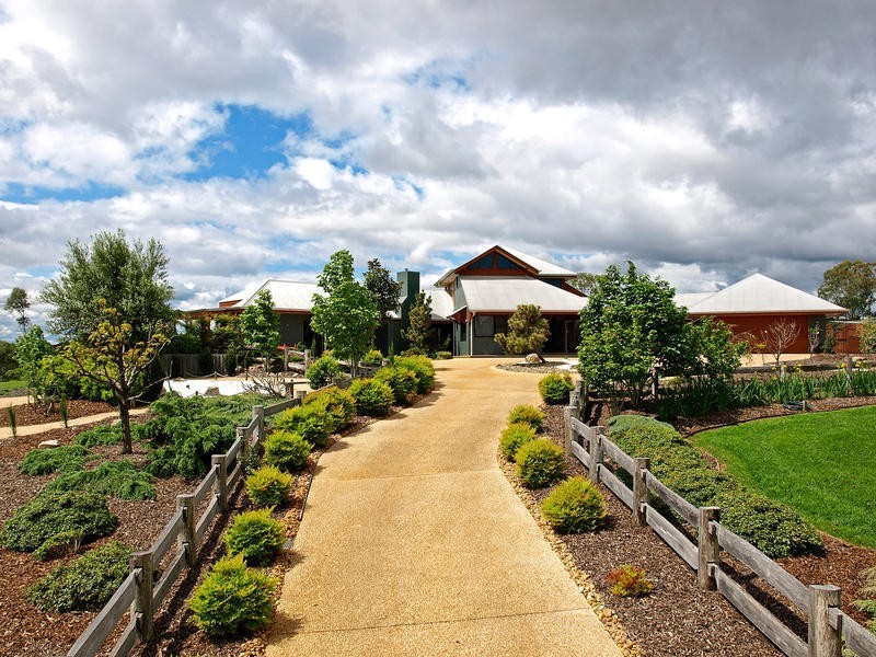 60 Postle Street, Toowoomba QLD 4350