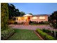 142 Mackenzie Street, Toowoomba QLD 4350