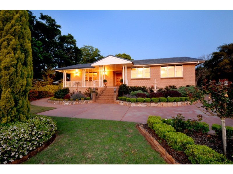 142 Mackenzie Street, Toowoomba QLD 4350