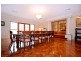 142 Mackenzie Street, Toowoomba QLD 4350